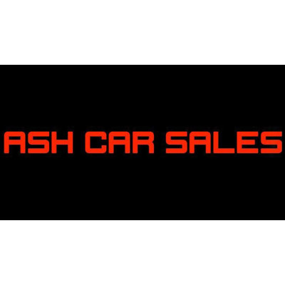 Car dealer