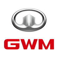 BB GWM Montana logo