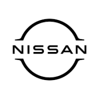 BB Nissan Hatfield logo