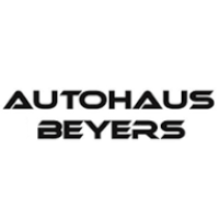 Autohaus Gobel Group logo
