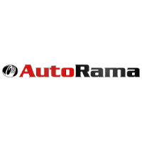 Autorama logo