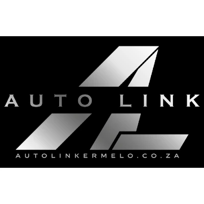 Auto Link Ermelo logo