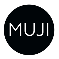 MUJI VW Ladysmith logo