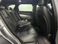 Land Rover Range Rover Velar 2.0D HSE (D180)