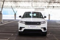 Land Rover Range Rover Velar D180 SE