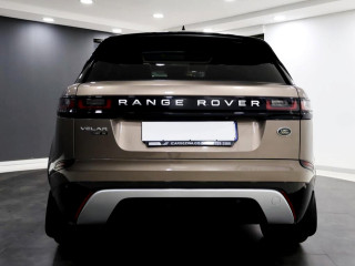 LAND ROVER RANGE ROVER VELAR 3.0 V6 S/C SE (P380)