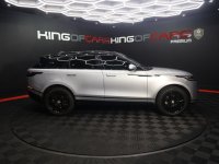 Land Rover Range Rover Velar D240 SE