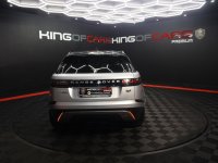 Land Rover Range Rover Velar D240 SE