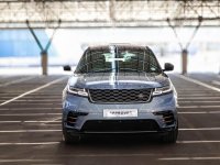 LAND ROVER RANGE ROVER VELAR 2.0D SE (D200)