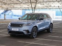 LAND ROVER RANGE ROVER VELAR 2.0D SE (D200)