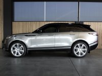 Land Rover Range Rover Velar D300 HSE