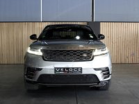 Land Rover Range Rover Velar D300 HSE