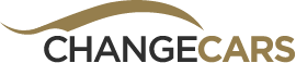 CHANGECARS logo